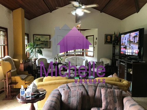 Imagem 12 de 15 de Casa Em Condomínio Para Venda Em Teresópolis, Prata, 2 Dormitórios, 1 Suíte, 4 Banheiros, 5 Vagas - Cond-424_1-2308249