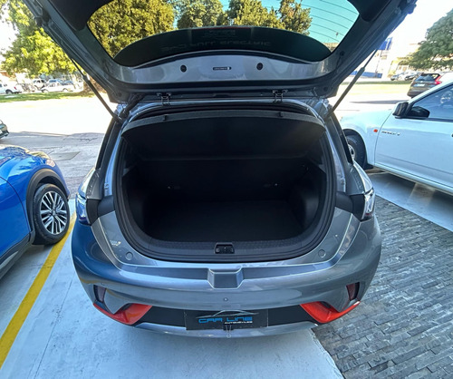 BYD New E2 0.0 Gs At