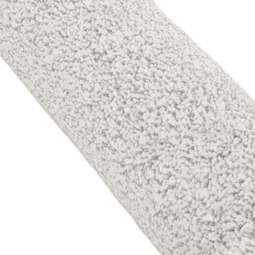 Recambio Para Aspiradora De Fibra Brush Roller Main