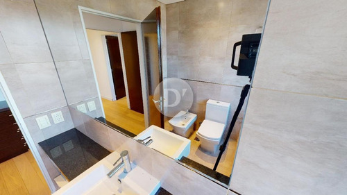 Imagen 18 de 30 de A Estrenar, 4 Ambientes Con Vista Panorámica, En Edificio Premium, Full Amenities.