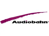 Audiobahn