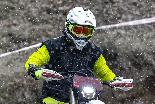 Gafas mtb enduro sale
