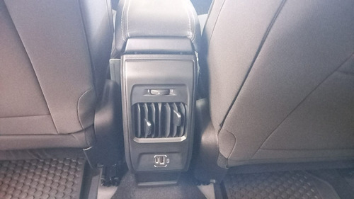 Jeep Compass Sport