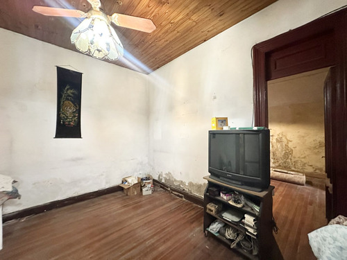 Venta De Lote Apto Desarrollo