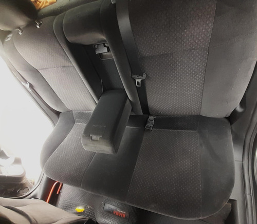 Chevrolet Astra 2.0 Gls