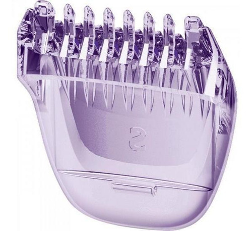 Depilador Feminino 3 Em 1 Bikini Genie Philips Brt383/15