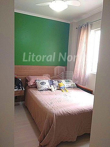 Imagem 12 de 15 de Apartamento Quadra Do Mar - 2034_1
