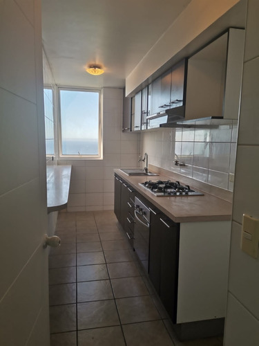 Imagen 11 de 15 de Se Vende Lindo Departamento