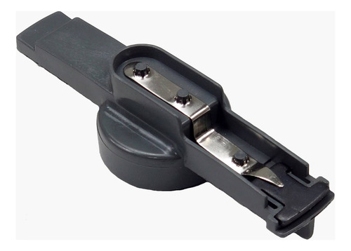 Rotor Para Distribuidor Mitsubishi Eclipse 2002 3.0 Lts