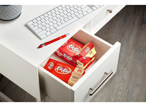Reese's Big Cup - Mantequilla De Cacahuete Con Patatas Frita
