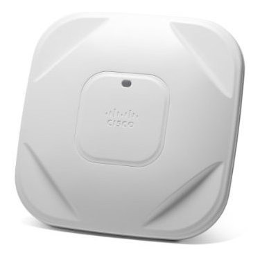 Cisco Air-capi-a-k Aironet Serie Punto Acceso Doble Ap