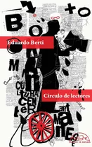 Comprar Círculo De Lectores