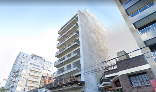 Monoambiente En Venta En Flores
