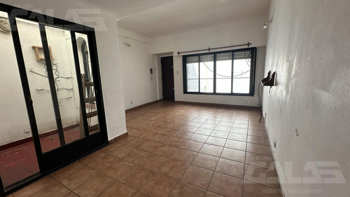 Departamento 3 Ambientes, 2 Dormitorios, San Antonio De Padua, Merlo