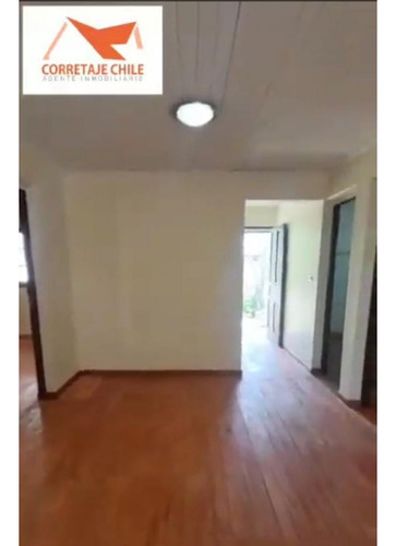 Casa Remodelada Venta La Granja Calle Jose Santos Gonzalez V