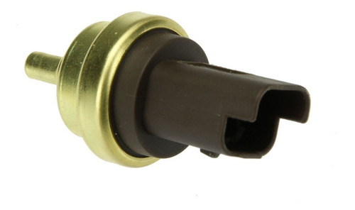 Sensor Temperatura De Anticongelante Mini Cooper 07-10@