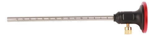 Cuchilla Para Marcar Ruedas Con Calibre De Embutir, Tipo Cuc