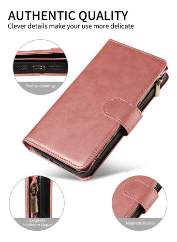 For Samsung Galaxy S25 Ultra S24 S23 S22 S21 S20 S10 S9 S8