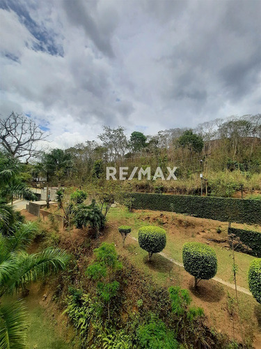 Imagen 19 de 20 de Oportunidad¡¡ Vendo Excelente Apartamento Urb Parque Caiza
