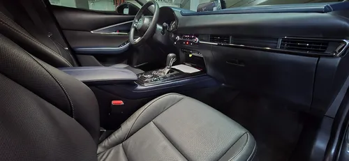 Mazda CX-30 2.0 Touring At
