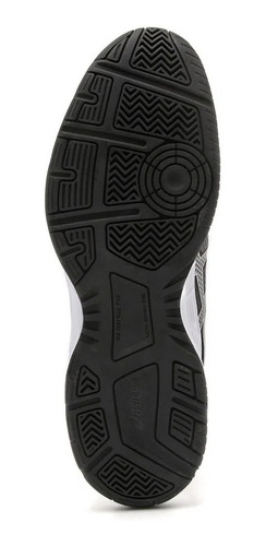 Imagen 4 de 4 de Asics Gel-Backhand Mujer Adultos