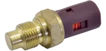 Comprar Bulbo Sensor Temperatura Motor Reloj Renault 21 2.1 Turbo-d
