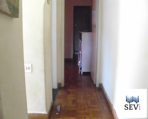 Imagem 17 de 21 de Casa - Ca00242 - 33614918
