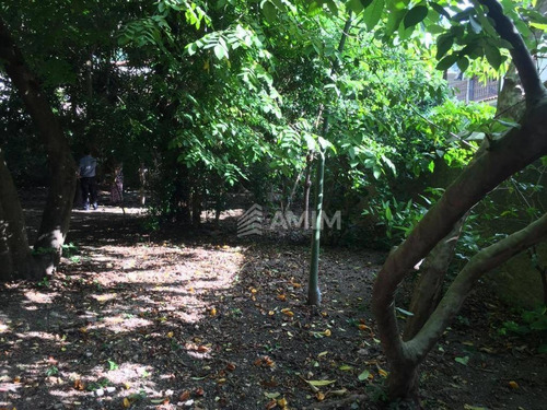 Imagem 23 de 25 de Casa À Venda, 200 M² Por R$ 1.000.000,00 - Santa Rosa - Niterói/rj - Ca0337