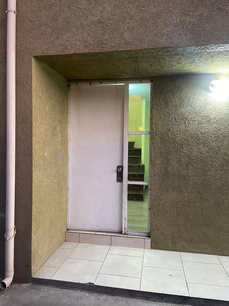 Imagen 4 de 27 de Casa En Venta | Seguridad, Comodidad Y Tranquilidad.