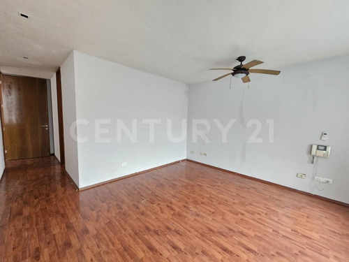 Casa En Renta, Residencial Real Del Sur, Av. México, Villahermosa Tabasco