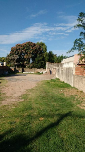 Imagen 4 de 5 de Terreno - Jose Marmol