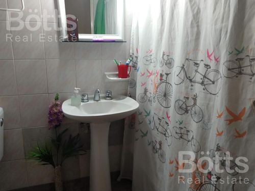 Imagen 17 de 17 de Duplex En Venta Villa Madero