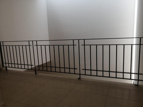 Imagen 10 de 13 de Casa - El Mayorazgo