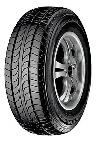 Llanta 185/65r15 Nitto Nt650 88h