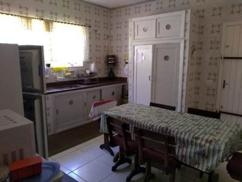 Imagem 2 de 14 de Linda Casa Lado Praia No Gaivota Em Itanhaém - 5993 | Npc