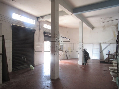 Casa - Vila Suica - Ref: 23124 - V-23124