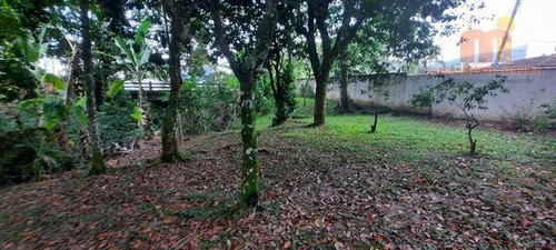 Imagem 25 de 30 de Chácara Com 2 Dormitórios À Venda, 1700 M² Por R$ 235.000,00 - Ana Dias - Itariri/sp - Ch0147