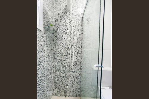 Imagem 17 de 27 de Sobrado Em Condomínio - Ca00146 - 70042954