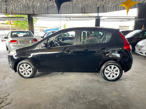 Fiat Palio Palio 1.0 MPI ATTRACTIVE 8V FLEX 4P MANUAL