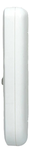 Control Remoto Para Whirlpool Aire Ac Dg11d3-01