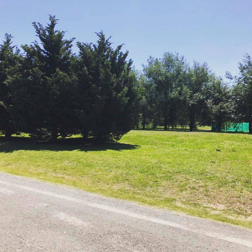 Imagen 2 de 3 de Venta Lote Lomas De San Antonio, Lujan