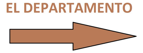 Casa Con Departamento Incluído ( Leer Descripción )