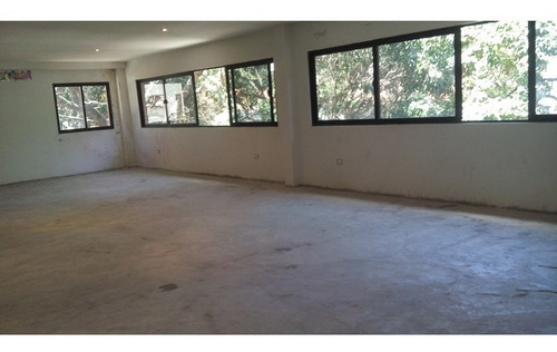 Imagen 6 de 12 de Venta Apartamento Paraiso El Pinar 300m2 Zt 85