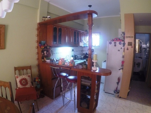 Imagen 7 de 16 de Excelente Depto 2 1/2 Amb .venta