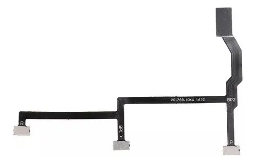 Flex gimbal mavic pro sales