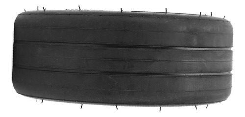 Aspirador De Borracha De Roda Dianteira Go Kart Tire Para Xi