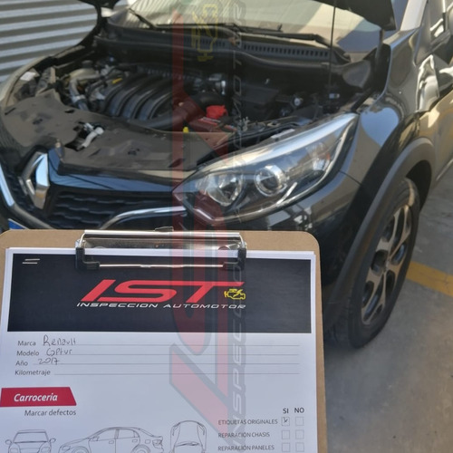 Imagen 1 de 9 de Escaneo Autos Inspección Pre Compra Usados Diagnóstico