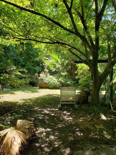 Terreno En Venta En Los Polvorines