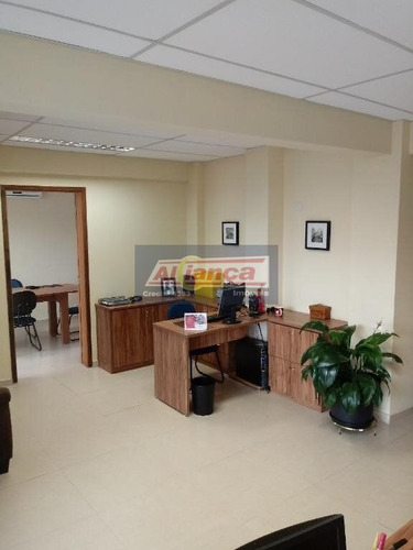 Prédio À Venda, 712 M² Pr0018 - Ai998