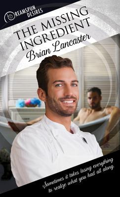 Libro The Missing Ingredient - Lancaster, Brian